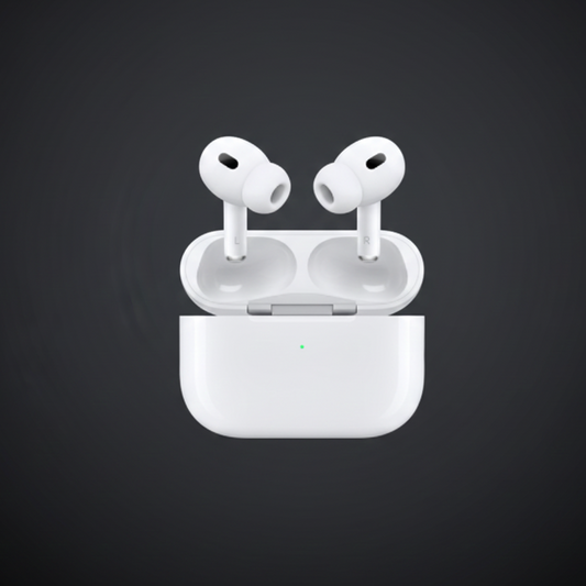 AIR PODS PRO 2