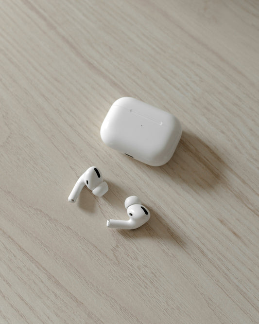 AIR PODS PRO 2